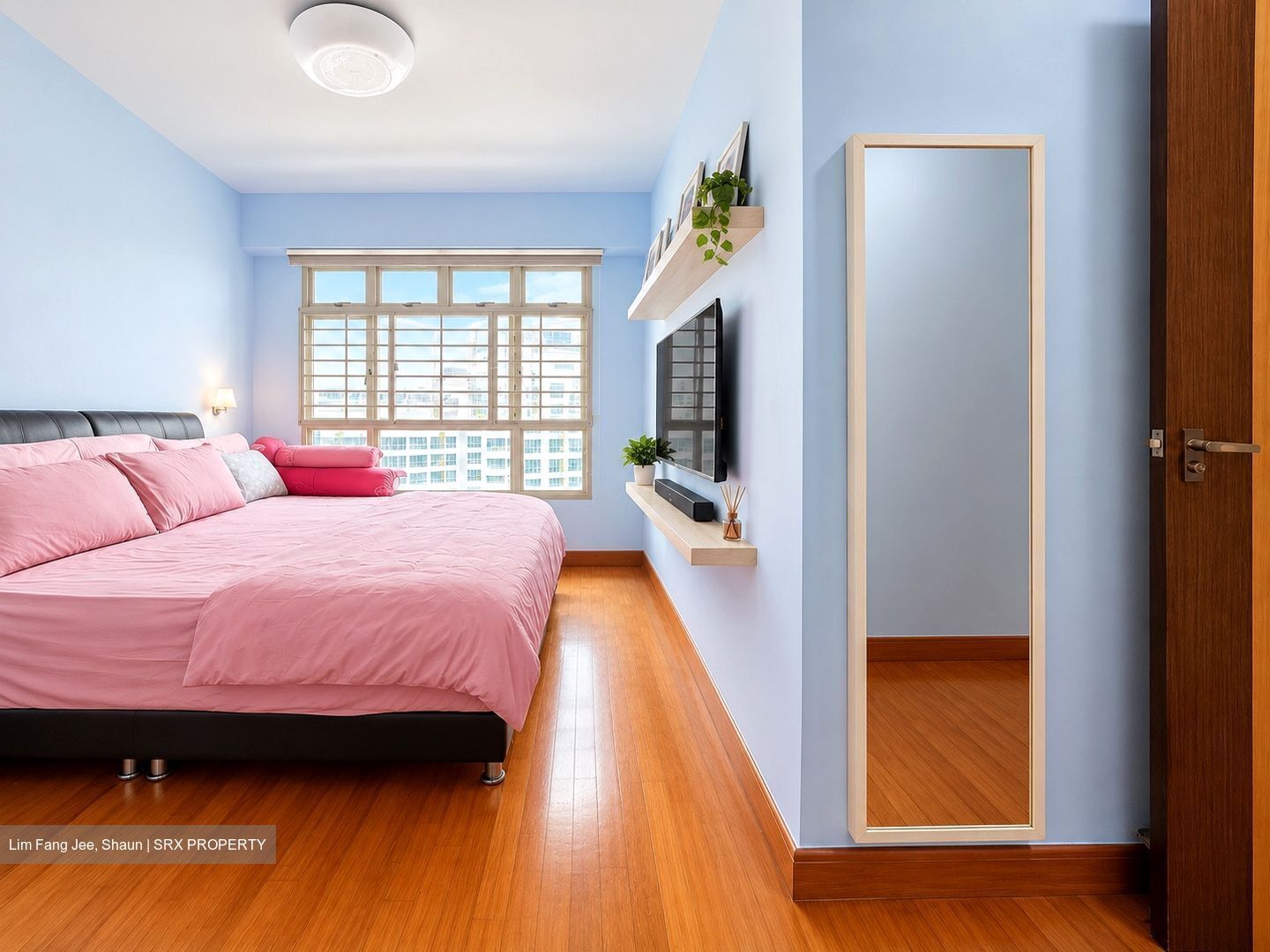 Blk 665C Waterway Woodcress (Punggol), HDB 4 Rooms #623601511